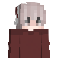 anexos's Minecraft Skin