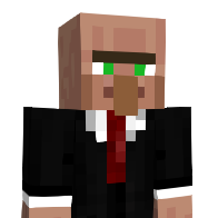 NoeKB's Minecraft Skin