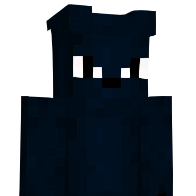 Wyzmo's Minecraft Skin