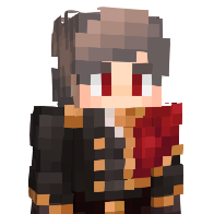 alpxb's Minecraft Skin