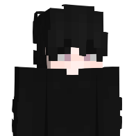 Itz_Hamza17's Minecraft Skin