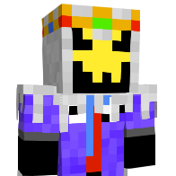 Awhapenso's Minecraft Skin