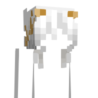 Bianca's Minecraft Skin
