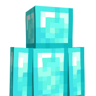 ColtonJC1763's Minecraft Skin