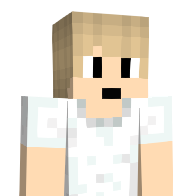 Justin's Minecraft Skin