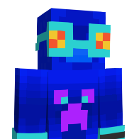 KingEli20's Minecraft Skin