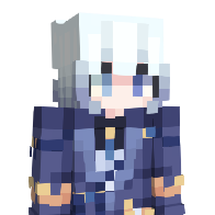 ixd_'s Minecraft Skin