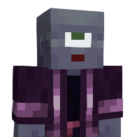 spectre151's Minecraft Skin