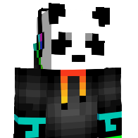 terra4ka's Minecraft Skin