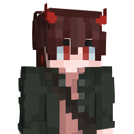 _winter_39's Minecraft Skin
