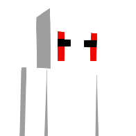Comply3329's Minecraft Skin