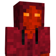 yoyodevil_'s Minecraft Skin