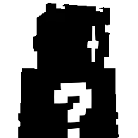 Miradd_'s Minecraft Skin