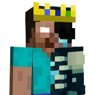 Narozier's Minecraft Skin