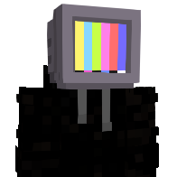 ItsMoDz's Minecraft Skin