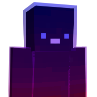 EastCoastLife's Minecraft Skin