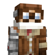 Miotaw's Minecraft Skin