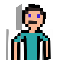 T1_Meteor's Minecraft Skin