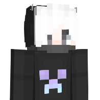 SjessAndWyy265's Minecraft Skin