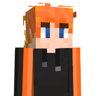 Wind_Blood's Minecraft Skin