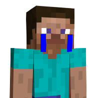 Jet's Minecraft Skin