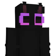 milanroblox27's Minecraft Skin