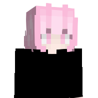 RTX3060TI's Minecraft Skin