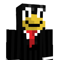 penguin62's Minecraft Skin