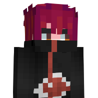 PixelatedBrayden's Minecraft Skin