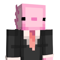zeebsarecool's Minecraft Skin