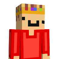 firm_renegade2's Minecraft Skin