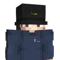 Avocat_t's Minecraft Skin
