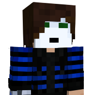 kakaopulver_'s Minecraft Skin