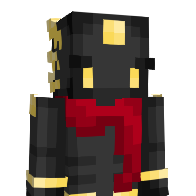 GalaxTheAxo's Minecraft Skin