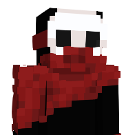 Swiftzzz_'s Minecraft Skin