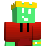 tyloaph's Minecraft Skin