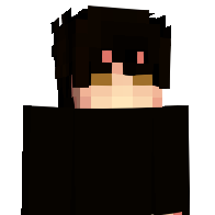 Avory's Minecraft Skin