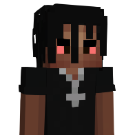 usechemaravilla's Minecraft Skin
