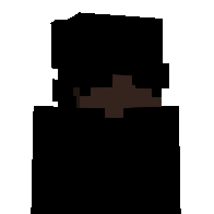 _Tadow's Minecraft Skin