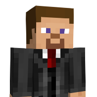 2tps's Minecraft Skin
