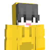ImTaz's Minecraft Skin