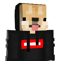__TheRealj4y's Minecraft Skin