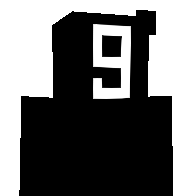 69_Gigabyte's Minecraft Skin