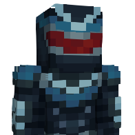 Ecxoy's Minecraft Skin