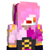 Fwig's Minecraft Skin