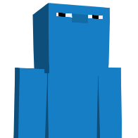 mickysbear's Minecraft Skin