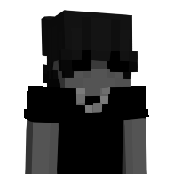 7dam_'s Minecraft Skin
