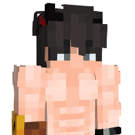 Svyatos_'s Minecraft Skin
