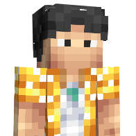 Helps's Minecraft Skin