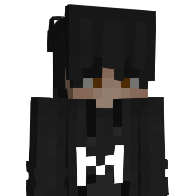 CrspyCrunchyMisa's Minecraft Skin